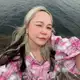 Аватар канала Lana Goji 🌸 Wonderland | Лана в Стране Чудес