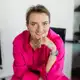 Аватар канала Нагуглила карьеру