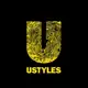 Аватар канала USTYLES Shop
