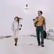 Аватар канала forrestlab