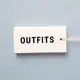 Аватар канала Outfits