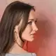 Аватар канала Для будущей себя! Валентина Свалова