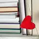 Аватар канала ❤️ Книги как лекарство 📕