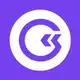 Аватар канала GoMining News