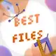 Аватар канала Best Files