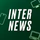 Аватар канала InterNews — Новости ПК и технологий