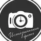 Аватар канала Фотоппарат📷