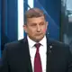 Аватар канала Andrew Manoilo Today