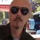 Аватар канала Дмитрий Попов