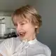 Аватар канала Жизнь обычного Чудища