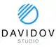 Аватар канала DAVIDOV STUDIO