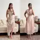 Аватар канала Светлая сторона моды