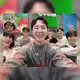 Аватар канала Bangtan memes ⁷