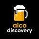 Аватар канала alco discovery