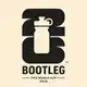 Аватар канала Bootleg | АПЛ, РПЛ, кайфуха