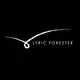 Аватар канала Lyric Forester Birdwatching