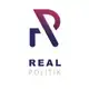 Аватар канала RealPolitik