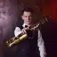 Аватар канала Илья Морозов | Ilya Morozov 🎷