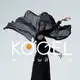 Аватар канала KOGELFASHION