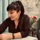 Аватар канала ДАРИНА О ЖИЗНИ