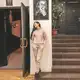 Аватар канала 👋🏻 Саша, куда сходить-то? (театральный гид)