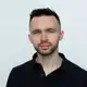 Аватар канала Дмитрий Ткачев| Эксперт криптовалют