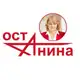 Аватар канала Новости с Останиной