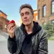 Аватар канала Биохак