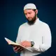 Аватар канала Arabic_Khasu