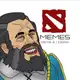 Аватар канала Cybersport Memes | DOTA 2 | CS:GO