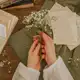 Аватар канала Cᴏʟᴀᴘsᴏ ᴛᴏᴛᴀʟ 🥀