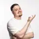Аватар канала Никита Сахаров | Физанутые немного | Физика ЕГЭ 10 класс | Умскул