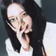 Аватар канала SHIN YUNA | ITZY