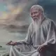 Аватар канала Цитаты и Мысли Великих Людей