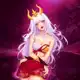 Аватар канала WELBY FF 🎀