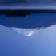 Аватар канала То яма, то канава