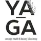 Аватар канала Натуральная косметика и гидролаты YA-GA