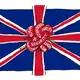 Аватар канала English Polls | Английский в опросах