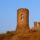 Аватар канала Южная башня