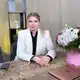 Аватар канала Док_Магомедова/Doc_Magomedova