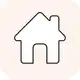 Аватар канала Дизайн интерьера 🏠 Альбомы проектов