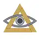 Аватар канала Пирамида 👁‍🗨