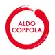 Аватар канала Aldo Coppola Beauty