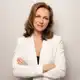 Аватар канала Карина Рихтере Мамазония
