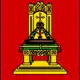 Аватар канала Подслушано Тверь и Тверская область