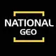 Аватар канала National GEO