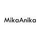 Аватар канала MikaAnika одежда из Италии 🇮🇹