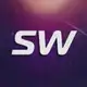 Аватар канала НОВОСТИSW