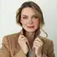 Аватар канала Карьера в топ от Анны Знаменской