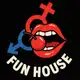 Аватар канала FUN HOUSE